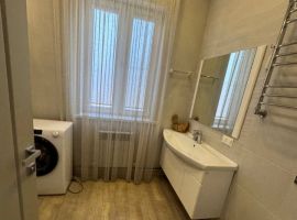 Дом в Краснодарский край, Горячий Ключ ул. Мира, 14А (120 м²) - Мира. Горячий Ключ - фото 9