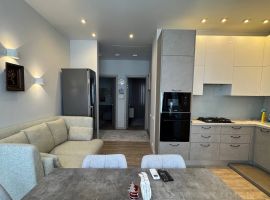 Дом в Краснодарский край, Горячий Ключ ул. Мира, 14А (120 м²) - Мира. Горячий Ключ - фото 11