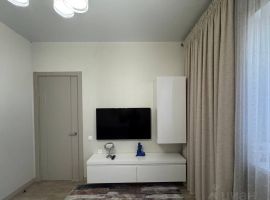 Дом в Краснодарский край, Горячий Ключ ул. Мира, 14А (120 м²) - Мира. Горячий Ключ - фото 13