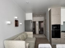 Дом в Краснодарский край, Горячий Ключ ул. Мира, 14А (120 м²) - Мира. Горячий Ключ - фото 15