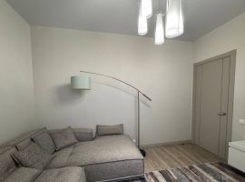 Дом в Краснодарский край, Горячий Ключ ул. Мира, 14А (120 м²) - Мира. Горячий Ключ - фото 16