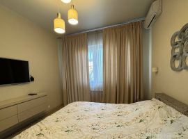 Дом в Краснодарский край, Горячий Ключ ул. Мира, 14А (120 м²) - Мира. Горячий Ключ - фото 18