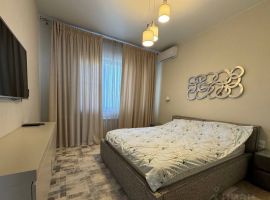 Дом в Краснодарский край, Горячий Ключ ул. Мира, 14А (120 м²) - Мира. Горячий Ключ - фото 20