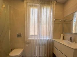 Дом в Краснодарский край, Горячий Ключ ул. Мира, 14А (120 м²) - Мира. Горячий Ключ - фото 21