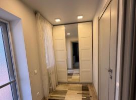 Дом в Краснодарский край, Горячий Ключ ул. Мира, 14А (120 м²) - Мира. Горячий Ключ - фото 22