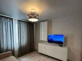 Дом в Краснодарский край, Горячий Ключ ул. Мира, 14А (120 м²) - Мира. Горячий Ключ - фото 23