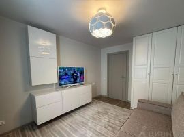 Дом в Краснодарский край, Горячий Ключ ул. Мира, 14А (120 м²) - Мира. Горячий Ключ - фото 24