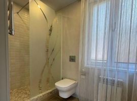 Дом в Краснодарский край, Горячий Ключ ул. Мира, 14А (120 м²) - Мира. Горячий Ключ - фото 25