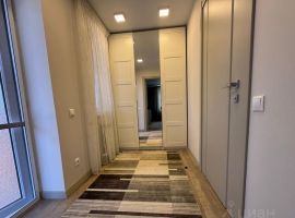 Дом в Краснодарский край, Горячий Ключ ул. Мира, 14А (120 м²) - Мира. Горячий Ключ - фото 26