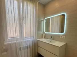 Дом в Краснодарский край, Горячий Ключ ул. Мира, 14А (120 м²) - Мира. Горячий Ключ - фото 27