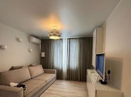 Дом в Краснодарский край, Горячий Ключ ул. Мира, 14А (120 м²) - Мира. Горячий Ключ - фото 28