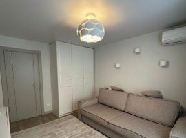 Дом в Краснодарский край, Горячий Ключ ул. Мира, 14А (120 м²) - Мира. Горячий Ключ - фото 29