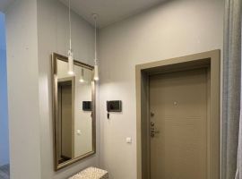 Дом в Краснодарский край, Горячий Ключ ул. Мира, 14А (120 м²) - Мира. Горячий Ключ - фото 4