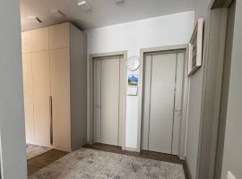 Дом в Краснодарский край, Горячий Ключ ул. Мира, 14А (120 м²) - Мира. Горячий Ключ - фото 6