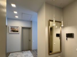 Дом в Краснодарский край, Горячий Ключ ул. Мира, 14А (120 м²) - Мира. Горячий Ключ - фото 7