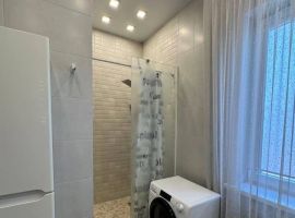 Дом в Краснодарский край, Горячий Ключ ул. Мира, 14А (120 м²) - Мира. Горячий Ключ - фото 8
