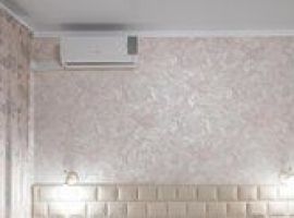 Дом в Краснодарский край, Сочи Лазаревское жилрайон, ул. Ильича, 5 (150 м²) - Ильича. Сочи - фото 0
