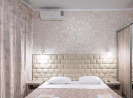 Дом в Краснодарский край, Сочи Лазаревское жилрайон, ул. Ильича, 5 (150 м²) - Ильича. Сочи - фото 1