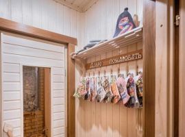 Дом в Краснодарский край, Сочи Лазаревское жилрайон, ул. Ильича, 5 (150 м²) - Ильича. Сочи - фото 7