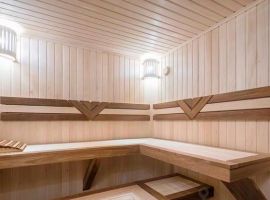 Дом в Краснодарский край, Сочи Лазаревское жилрайон, ул. Ильича, 5 (150 м²) - Ильича. Сочи - фото 8
