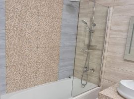Дом в Краснодарский край, Сочи Новое Краснополянское шоссе, 2-й км (150 м²) - . Сочи - фото 15