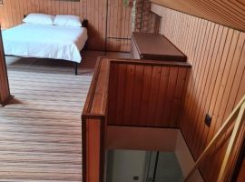 Дом в Краснодарский край, Сочи Новое Краснополянское шоссе, 2-й км (150 м²) - . Сочи - фото 16