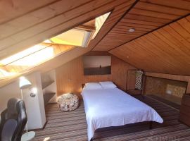 Дом в Краснодарский край, Сочи Новое Краснополянское шоссе, 2-й км (150 м²) - . Сочи - фото 18