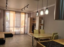 Дом в Краснодарский край, Сочи Новое Краснополянское шоссе, 2-й км (150 м²) - . Сочи - фото 1
