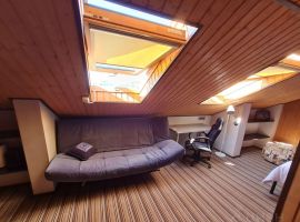 Дом в Краснодарский край, Сочи Новое Краснополянское шоссе, 2-й км (150 м²) - . Сочи - фото 21