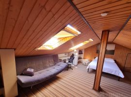 Дом в Краснодарский край, Сочи Новое Краснополянское шоссе, 2-й км (150 м²) - . Сочи - фото 22