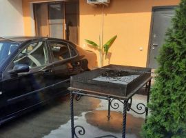 Дом в Краснодарский край, Сочи Новое Краснополянское шоссе, 2-й км (150 м²) - . Сочи - фото 23