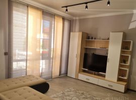 Дом в Краснодарский край, Сочи Новое Краснополянское шоссе, 2-й км (150 м²) - . Сочи - фото 2