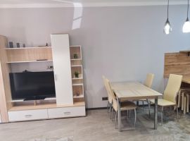 Дом в Краснодарский край, Сочи Новое Краснополянское шоссе, 2-й км (150 м²) - . Сочи - фото 3