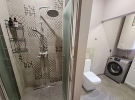 Дом в Краснодарский край, Сочи Новое Краснополянское шоссе, 2-й км (150 м²) - . Сочи - фото 5
