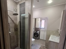 Дом в Краснодарский край, Сочи Новое Краснополянское шоссе, 2-й км (150 м²) - . Сочи - фото 6