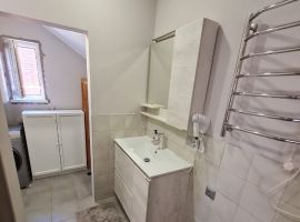 Дом в Краснодарский край, Сочи Новое Краснополянское шоссе, 2-й км (150 м²) - . Сочи - фото 7