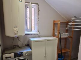 Дом в Краснодарский край, Сочи Новое Краснополянское шоссе, 2-й км (150 м²) - . Сочи - фото 8