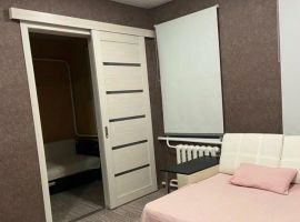 Дом в Краснодарский край, Ейск Таманская ул., 346 (89 м²) - Таманская. Ейск - фото 9
