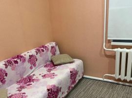 Дом в Краснодарский край, Ейск Таманская ул., 346 (89 м²) - Таманская. Ейск - фото 10