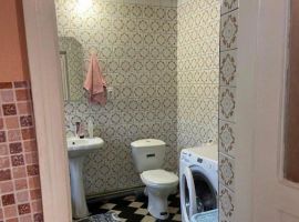 Дом в Краснодарский край, Ейск Таманская ул., 346 (89 м²) - Таманская. Ейск - фото 11