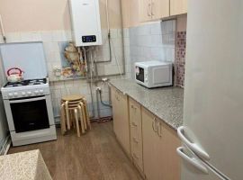 Дом в Краснодарский край, Ейск Таманская ул., 346 (89 м²) - Таманская. Ейск - фото 12
