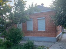 Дом в Краснодарский край, Ейск Таманская ул., 346 (89 м²) - Таманская. Ейск - фото 13