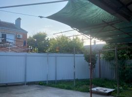 Дом в Краснодарский край, Ейск Таманская ул., 346 (89 м²) - Таманская. Ейск - фото 14