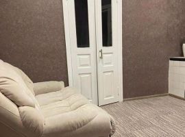 Дом в Краснодарский край, Ейск Таманская ул., 346 (89 м²) - Таманская. Ейск - фото 1