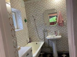 Дом в Краснодарский край, Ейск Таманская ул., 346 (89 м²) - Таманская. Ейск - фото 2