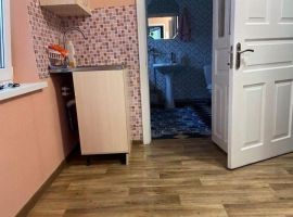 Дом в Краснодарский край, Ейск Таманская ул., 346 (89 м²) - Таманская. Ейск - фото 3