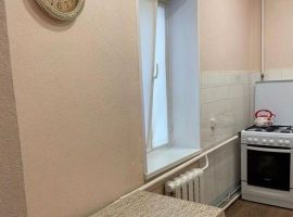 Дом в Краснодарский край, Ейск Таманская ул., 346 (89 м²) - Таманская. Ейск - фото 5