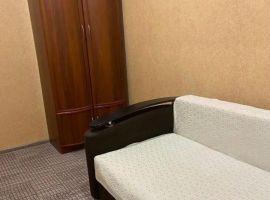 Дом в Краснодарский край, Ейск Таманская ул., 346 (89 м²) - Таманская. Ейск - фото 7