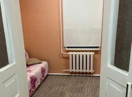 Дом в Краснодарский край, Ейск Таманская ул., 346 (89 м²) - Таманская. Ейск - фото 8