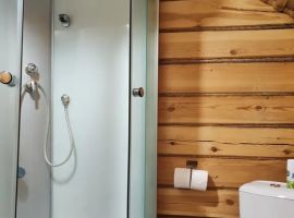 Дом в Алтайский край, Белокуриха Рябиновая ул., 21/2 (40 м²) - Рябиновая (Орлов Овраг тер.). Белокуриха - фото 10
